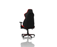 Nitro Concepts S300 Gaming (Czarno-Czerwony) - 392796 - zdjęcie 8